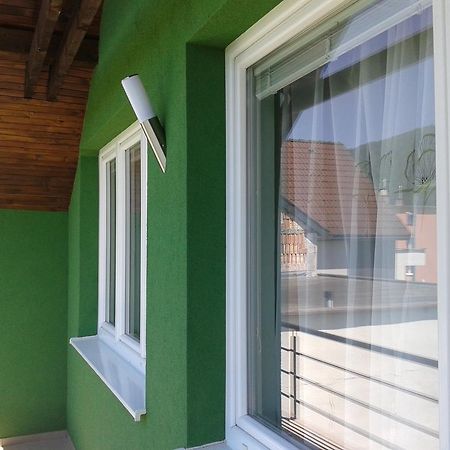 Apartmán Liptov Lúčky Habitación foto