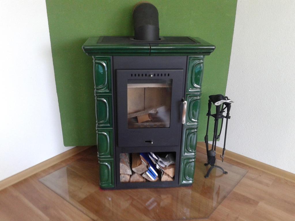 Apartmán Liptov Lúčky Habitación foto
